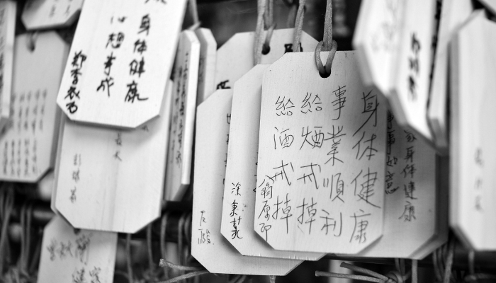 实测教程”边锋斗地主可以装挂吗”(透视)其实确实有挂
