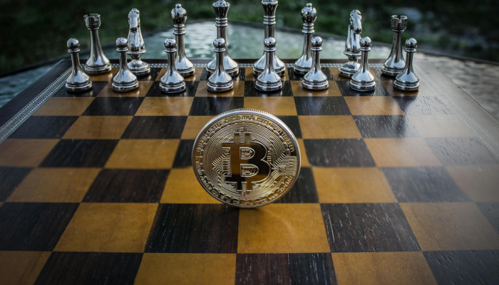 最新科普“闲聚大联盟是不是有挂”其实确实有挂 最新科普“闲聚大联盟是不是有挂”其实确实有挂