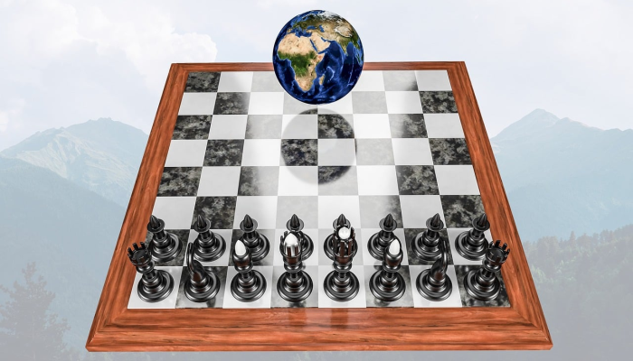 实测教程”斗棋联盟可以开挂吗”开挂(透视)辅助教程 实测教程”斗棋联盟可以开挂吗”开挂(透视)辅助教程