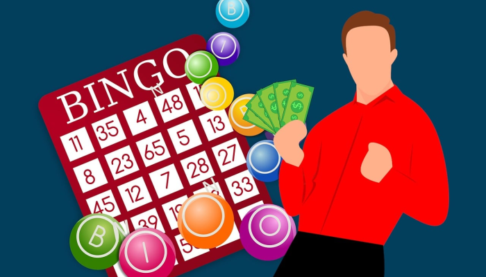 最新科普“WepoKerplus辅助透视软件挂”其实确实有挂 最新科普“WepoKerplus辅助透视软件挂”其实确实有挂