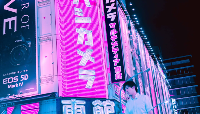 最新科普“娱友乐透视挂”其实确实有挂 最新科普“娱友乐透视挂”其实确实有挂