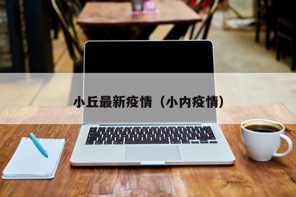 小丘最新疫情(小内疫情)