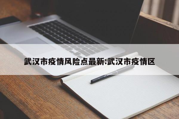 武汉市疫情风险点最新:武汉市疫情区