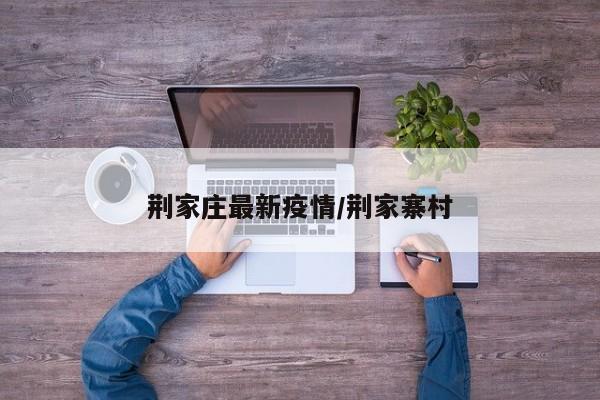 荆家庄最新疫情/荆家寨村