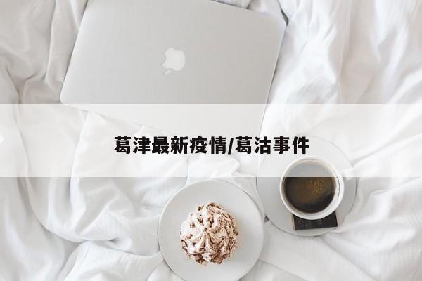 葛津最新疫情/葛沽事件