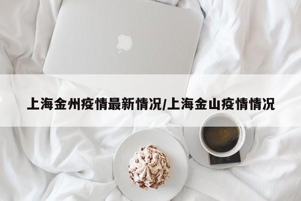 上海金州疫情最新情况/上海金山疫情情况