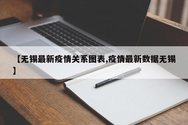 【无锡最新疫情关系图表,疫情最新数据无锡】